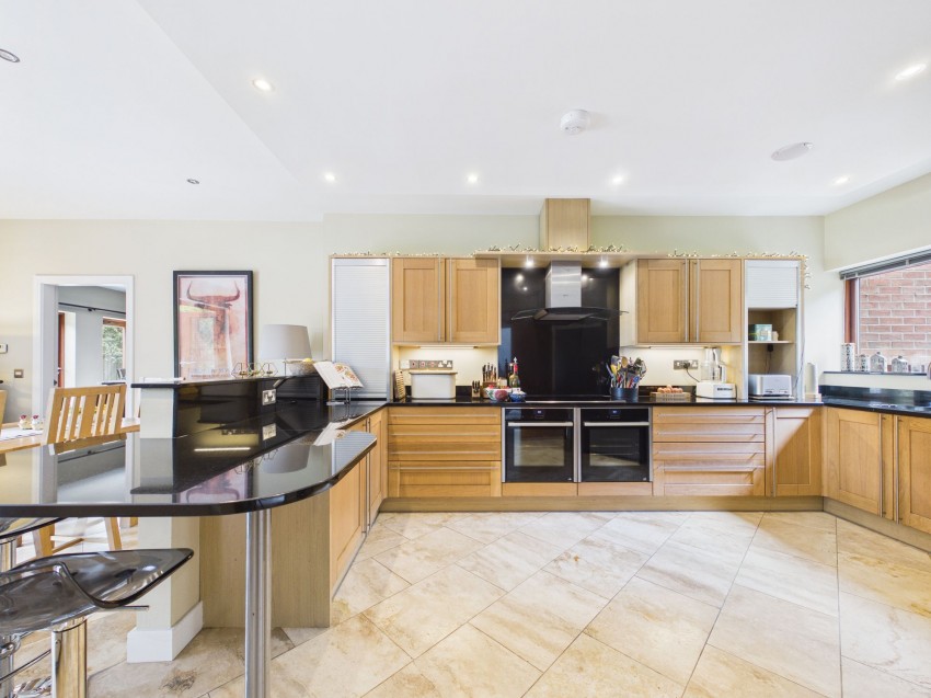 Images for Middlecave Road, Malton, YO17
