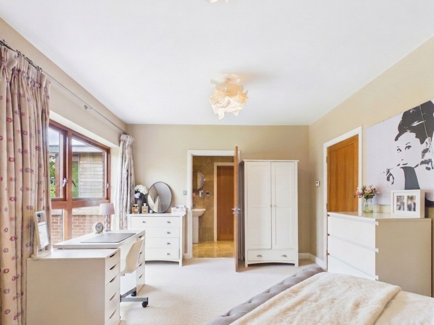 Images for Middlecave Road, Malton, YO17