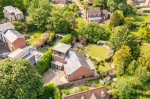 Images for Middlecave Road, Malton, YO17