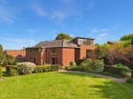 Images for Middlecave Road, Malton, YO17
