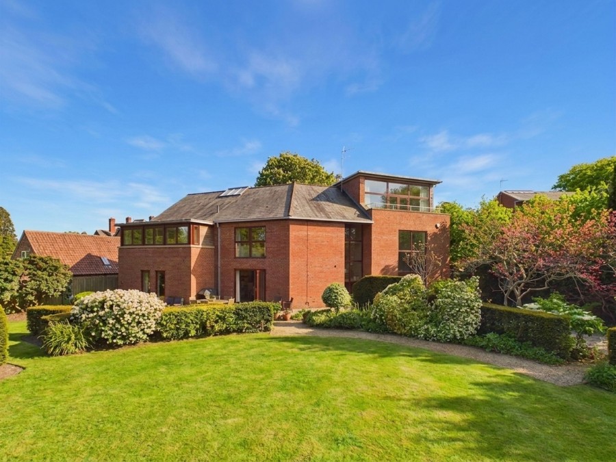 Images for Middlecave Road, Malton, YO17