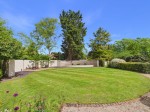 Images for Middlecave Road, Malton, YO17