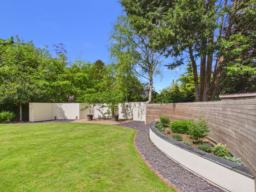 Images for Middlecave Road, Malton, YO17