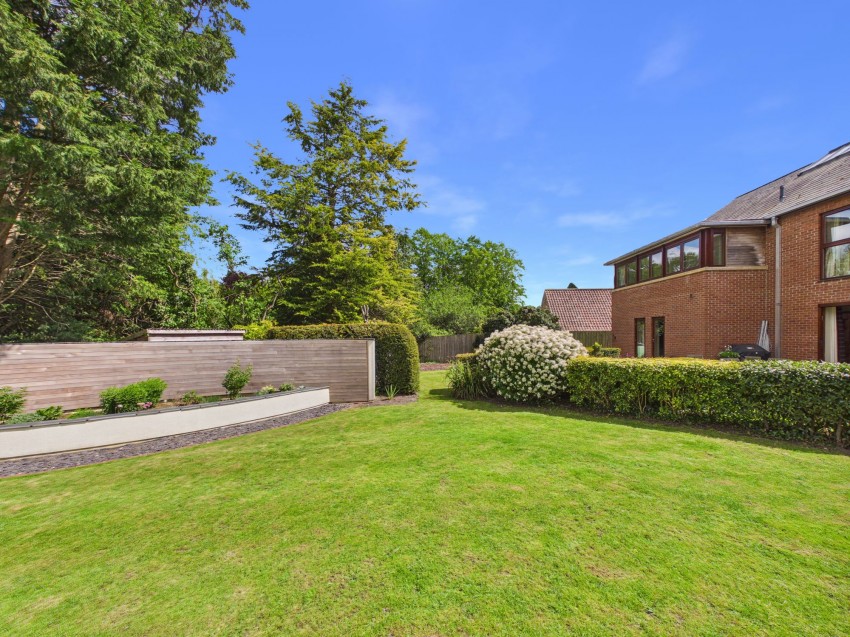 Images for Middlecave Road, Malton, YO17