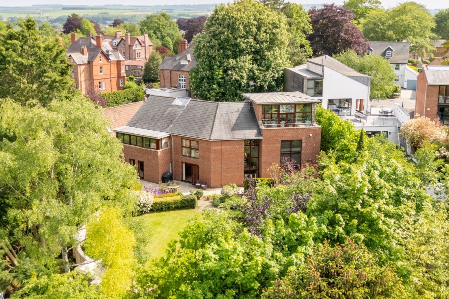 Images for Middlecave Road, Malton, YO17