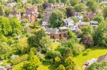 Images for Middlecave Road, Malton, YO17
