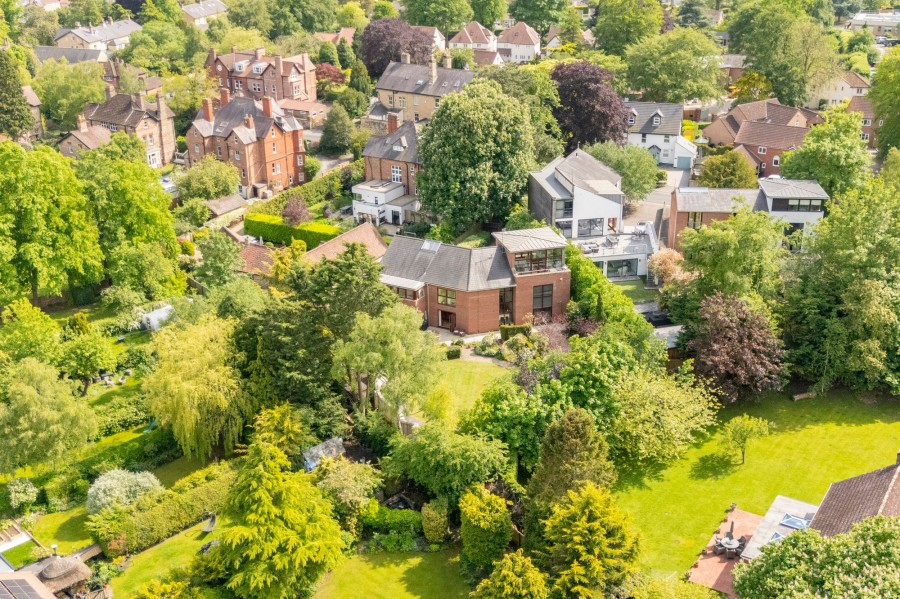 Images for Middlecave Road, Malton, YO17