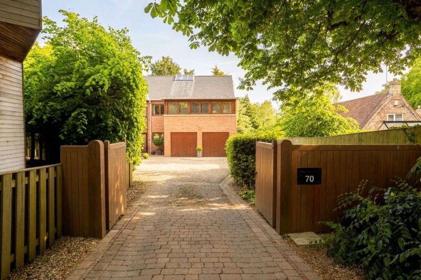 Images for Middlecave Road, Malton, YO17