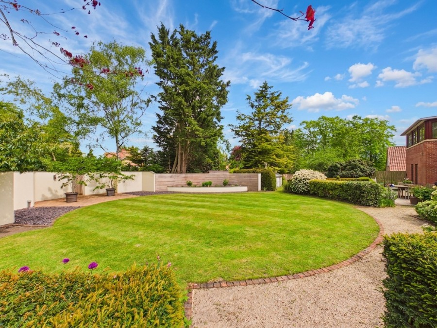 Images for Middlecave Road, Malton, YO17