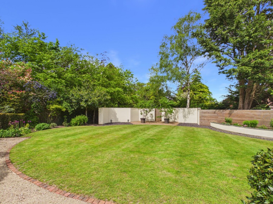 Images for Middlecave Road, Malton, YO17