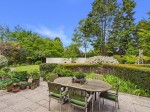 Images for Middlecave Road, Malton, YO17