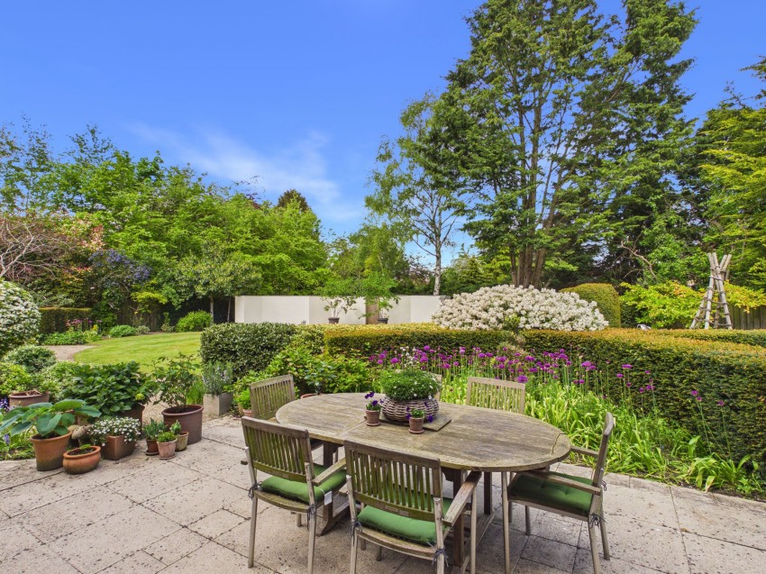 Images for Middlecave Road, Malton, YO17