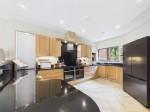 Images for Middlecave Road, Malton, YO17