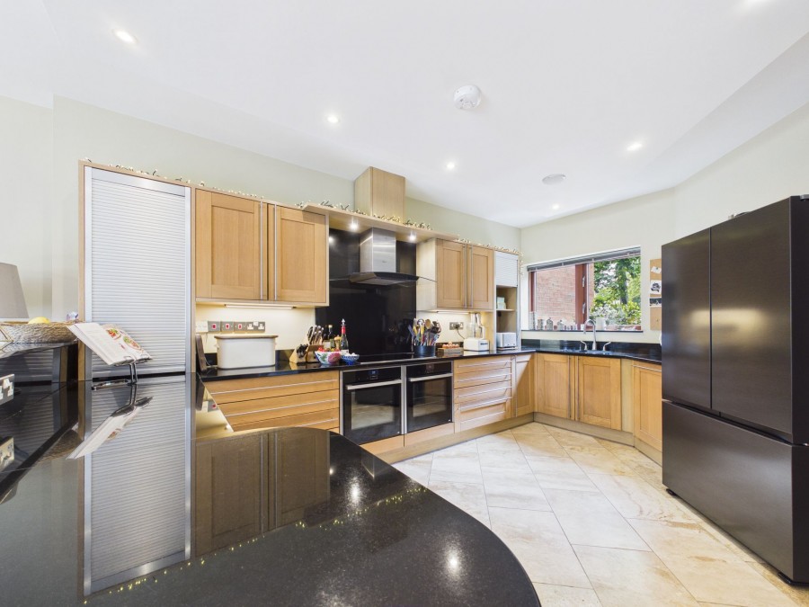 Images for Middlecave Road, Malton, YO17
