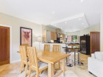 Images for Middlecave Road, Malton, YO17