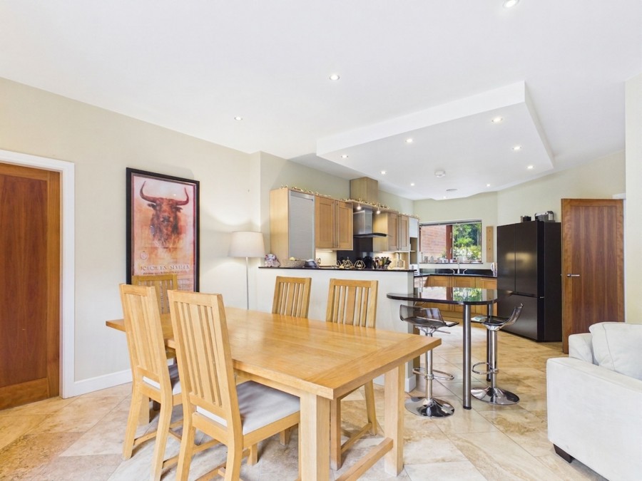 Images for Middlecave Road, Malton, YO17