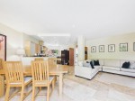 Images for Middlecave Road, Malton, YO17