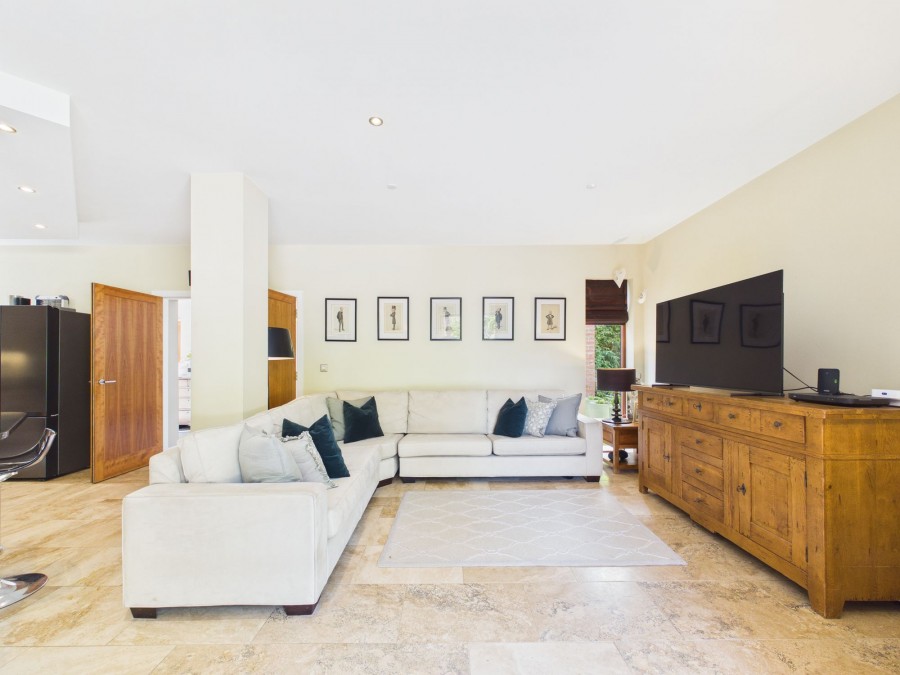 Images for Middlecave Road, Malton, YO17