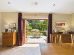 Images for Middlecave Road, Malton, YO17