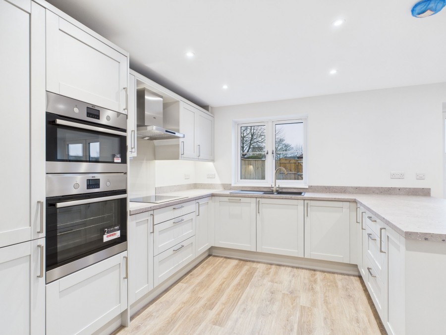 Images for Hutton Road, Hutton Cranswick, YO25