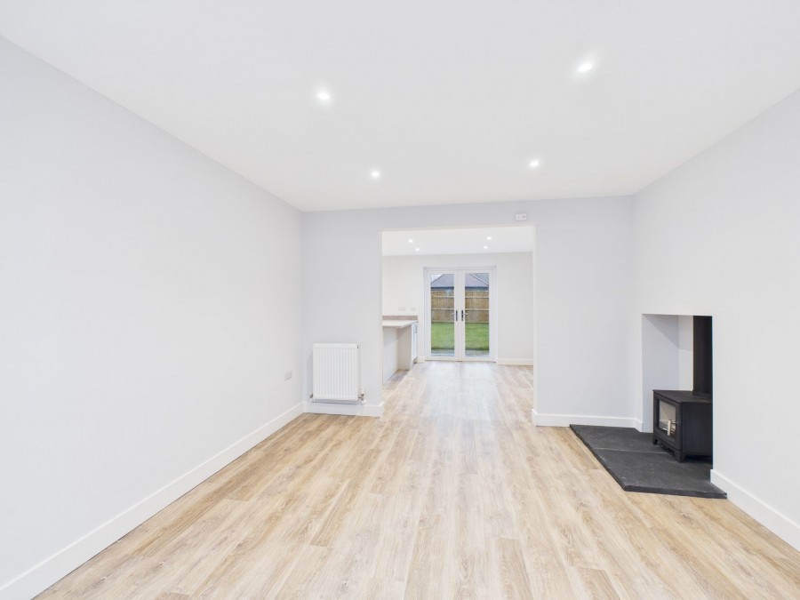 Images for Hutton Road, Hutton Cranswick, YO25