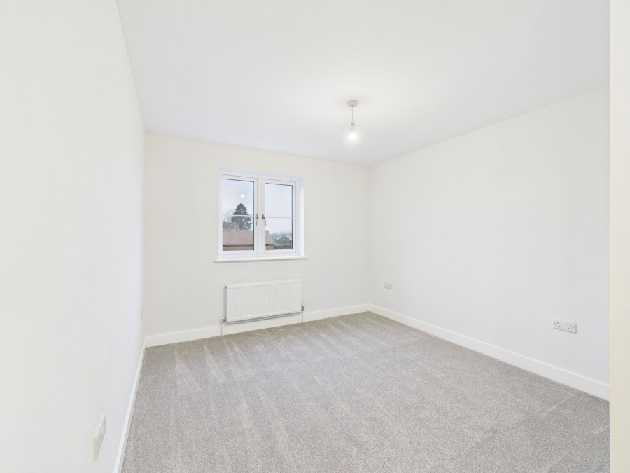 Images for Hutton Road, Hutton Cranswick, YO25