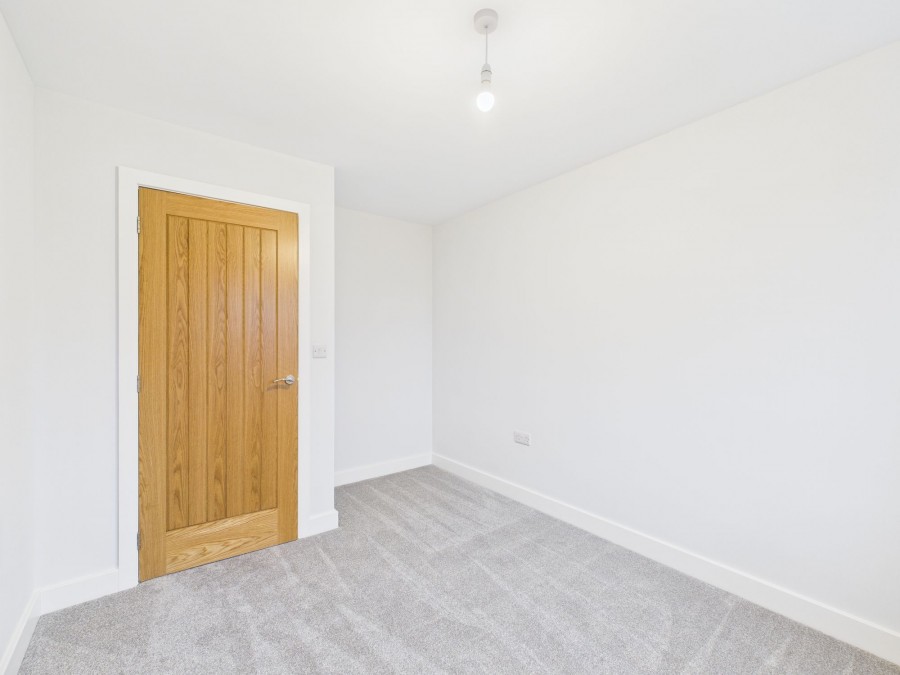 Images for Hutton Road, Hutton Cranswick, YO25