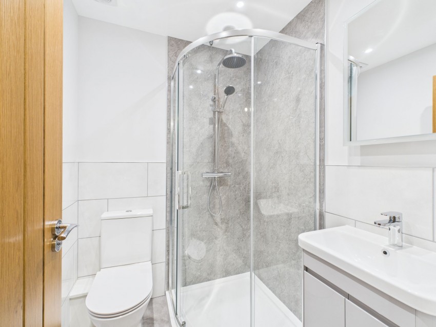 Images for Hutton Road, Hutton Cranswick, YO25