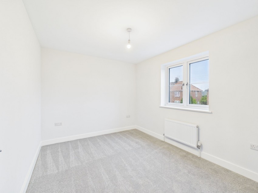 Images for Hutton Road, Hutton Cranswick, YO25