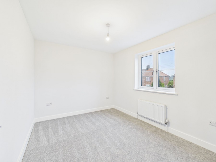 Images for Hutton Road, Hutton Cranswick, YO25