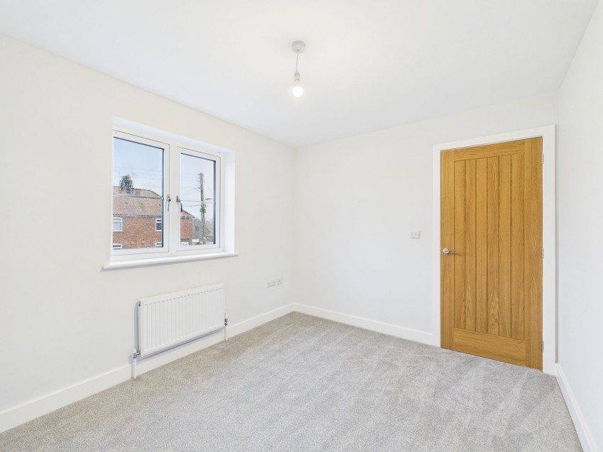 Images for Hutton Road, Hutton Cranswick, YO25