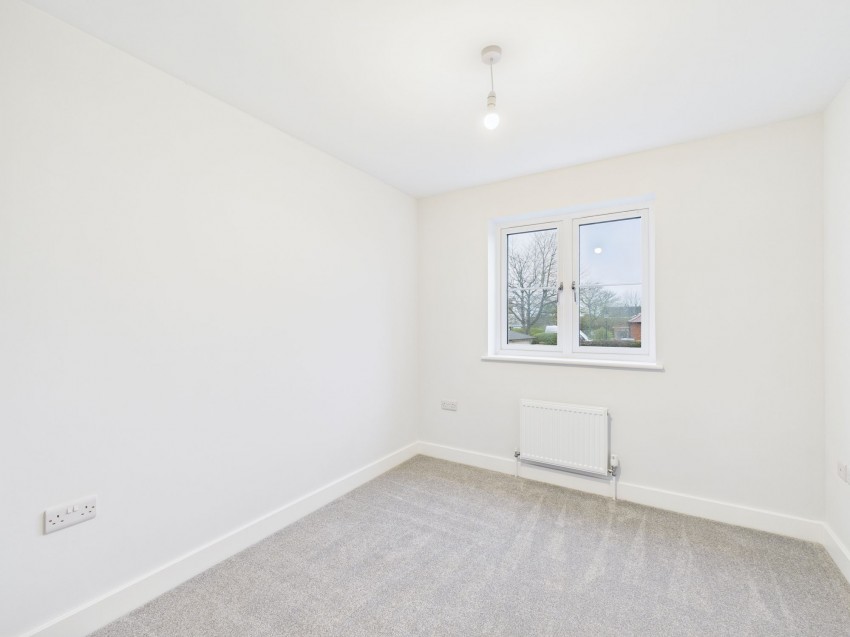 Images for Hutton Road, Hutton Cranswick, YO25