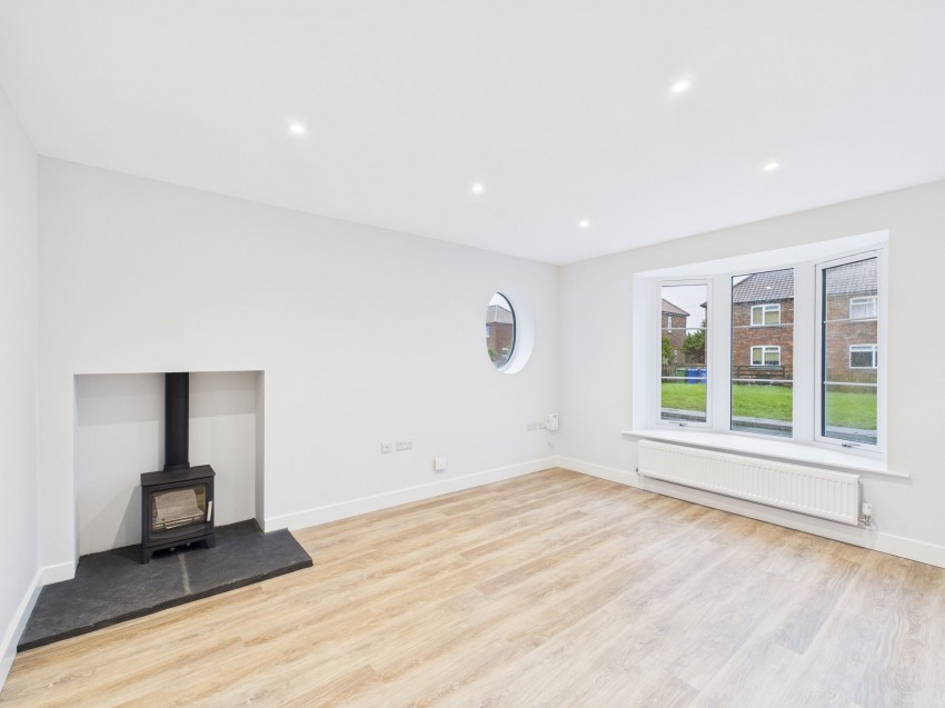 Images for Hutton Road, Hutton Cranswick, YO25