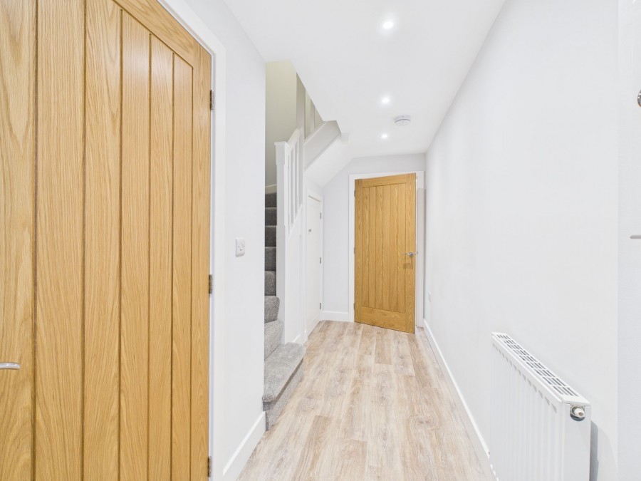 Images for Hutton Road, Hutton Cranswick, YO25