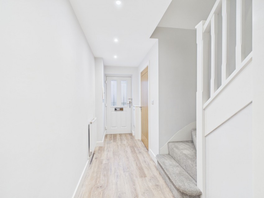 Images for Hutton Road, Hutton Cranswick, YO25