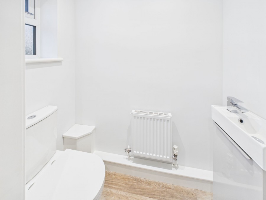 Images for Hutton Road, Hutton Cranswick, YO25