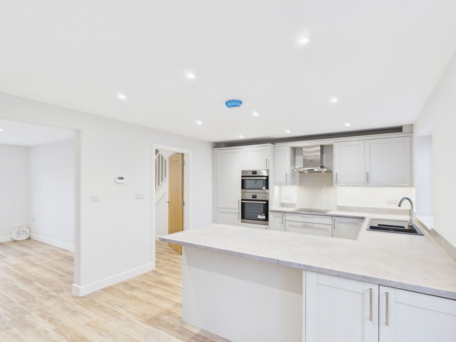 Images for Hutton Road, Hutton Cranswick, YO25