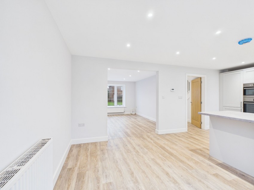 Images for Hutton Road, Hutton Cranswick, YO25