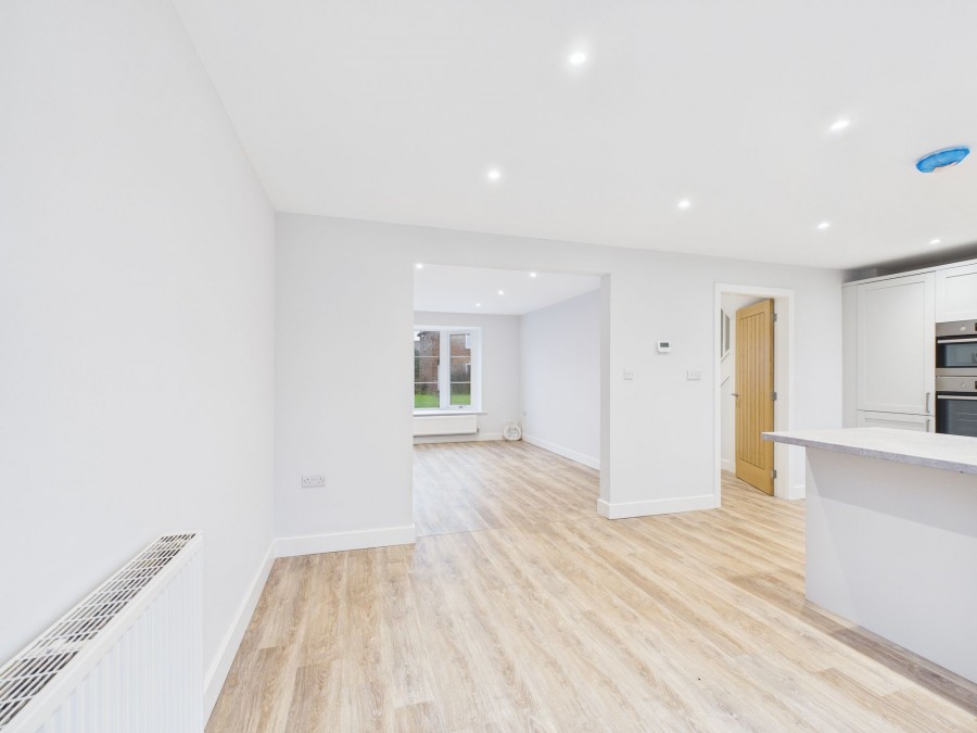 Images for Hutton Road, Hutton Cranswick, YO25