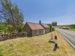 Images for Saltersgate, Pickering, YO18