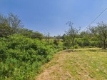 Images for Saltersgate, Pickering, YO18