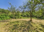 Images for Saltersgate, Pickering, YO18