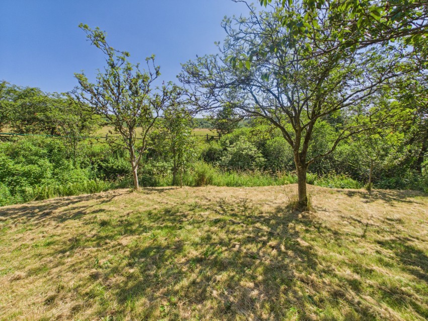 Images for Saltersgate, Pickering, YO18