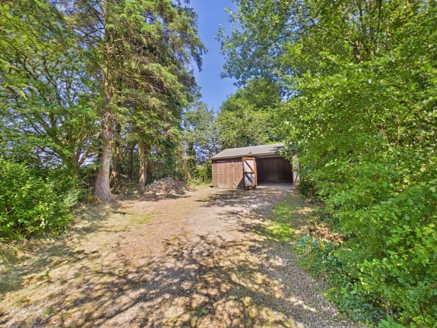 Images for Saltersgate, Pickering, YO18