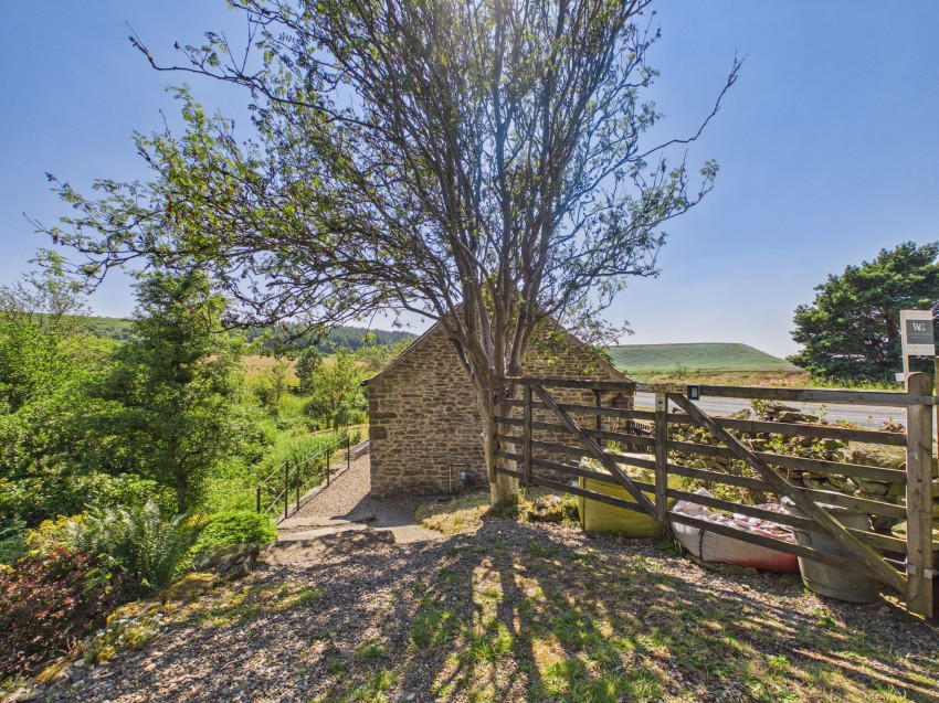 Images for Saltersgate, Pickering, YO18