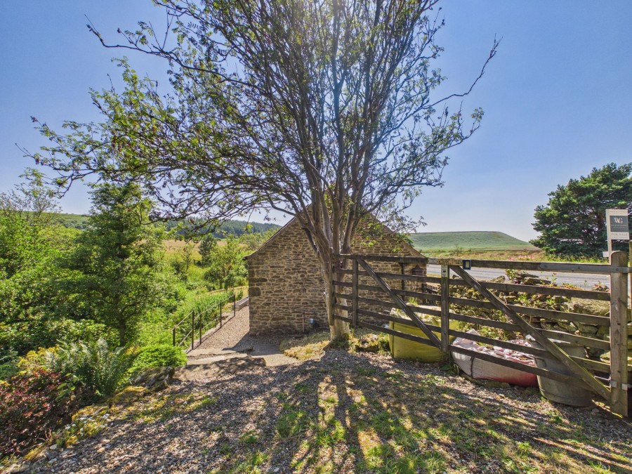 Images for Saltersgate, Pickering, YO18