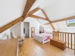 Images for Saltersgate, Pickering, YO18