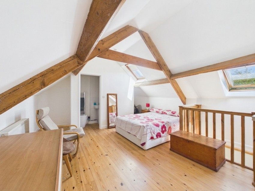 Images for Saltersgate, Pickering, YO18