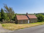 Images for Saltersgate, Pickering, YO18
