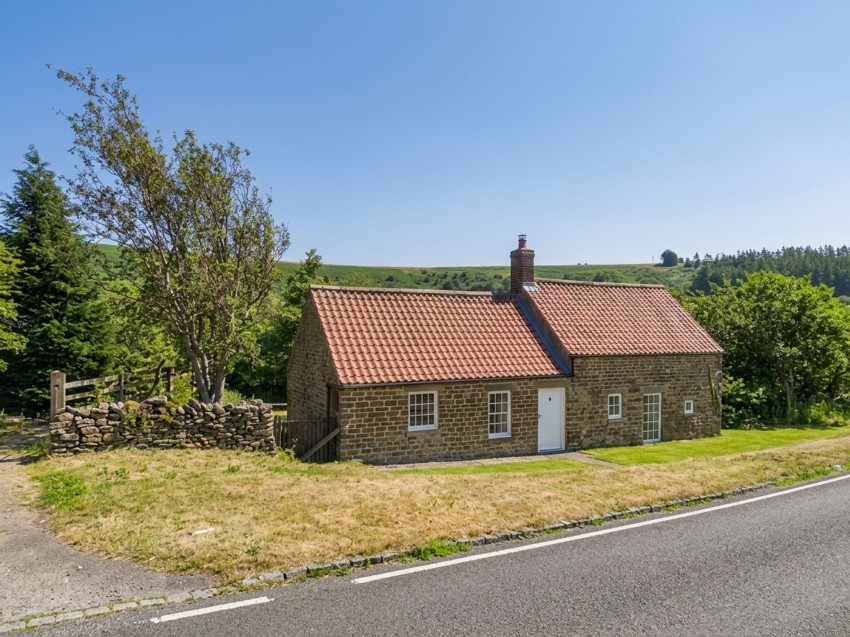 Images for Saltersgate, Pickering, YO18